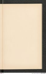 Seite 45, Tagebuch "Gobelsburg | 1930" (NHMW-PRAE-BBB-64)